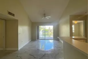 1205 Wildwood Lakes Blvd, Naples, FL 34104 - Photo 20