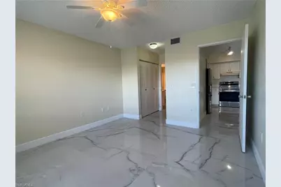 1205 Wildwood Lakes Blvd #306, Naples, FL 34104 - Photo 4