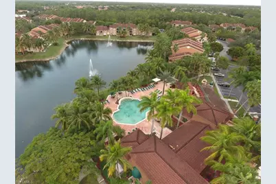 1205 Wildwood Lakes Blvd #306, Naples, FL 34104 - Photo 26