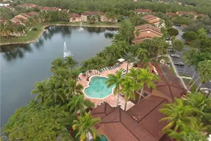 1205 Wildwood Lakes Blvd, Naples, FL 34104 - Photo 26