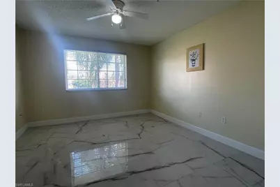 1205 Wildwood Lakes Blvd #306, Naples, FL 34104 - Photo 6