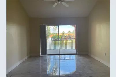 1205 Wildwood Lakes Blvd #306, Naples, FL 34104 - Photo 10