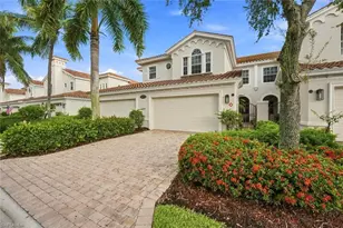 9038 Cascada Way, Naples, FL 34114 - Photo 1