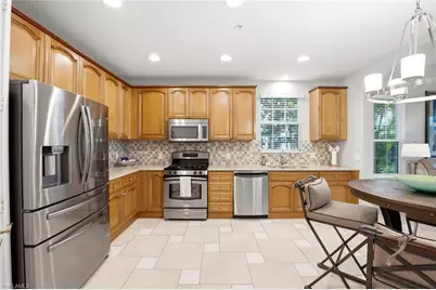 9038 Cascada Way #101, Naples, FL 34114 - Photo 12