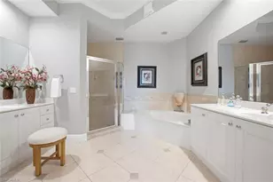 9038 Cascada Way, Naples, FL 34114 - Photo 16