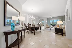 9038 Cascada Way, Naples, FL 34114 - Photo 8