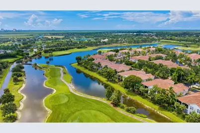 9038 Cascada Way #101, Naples, FL 34114 - Photo 2