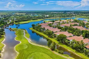 9038 Cascada Way, Naples, FL 34114 - Photo 2