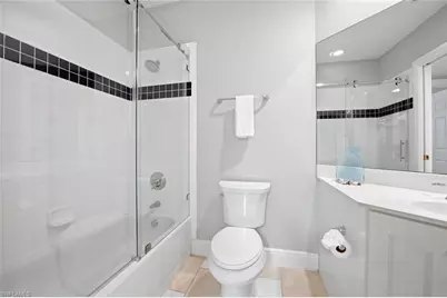 9038 Cascada Way #101, Naples, FL 34114 - Photo 6