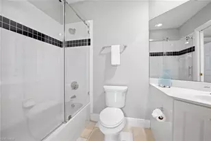9038 Cascada Way, Naples, FL 34114 - Photo 6
