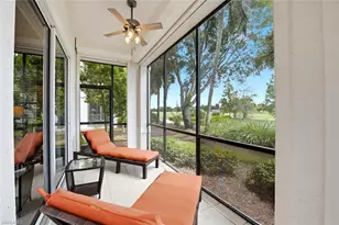 9038 Cascada Way, Naples, FL 34114 - Photo 18