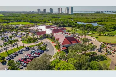 3461 Pointe Creek Ct #106, Bonita Springs, FL 34134 - Photo 22