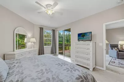 3461 Pointe Creek Ct #106, Bonita Springs, FL 34134 - Photo 10