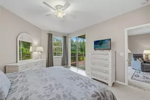 3461 Pointe Creek Ct, Bonita Springs, FL 34134 - Photo 10