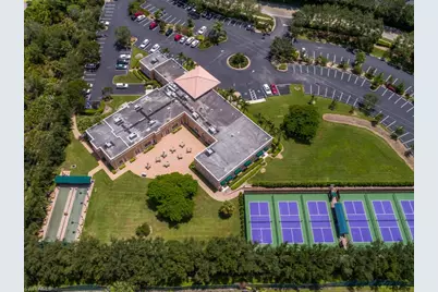 3461 Pointe Creek Ct #106, Bonita Springs, FL 34134 - Photo 26