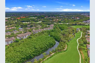 3461 Pointe Creek Ct #106, Bonita Springs, FL 34134 - Photo 20
