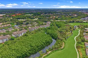 3461 Pointe Creek Ct, Bonita Springs, FL 34134 - Photo 20
