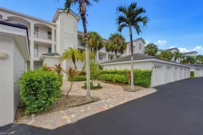 3461 Pointe Creek Ct #106, Bonita Springs, FL 34134 - Photo 1