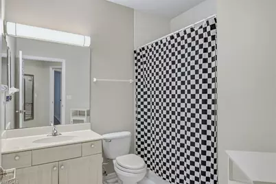 3461 Pointe Creek Ct #106, Bonita Springs, FL 34134 - Photo 14