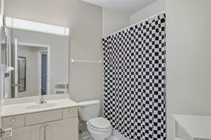 3461 Pointe Creek Ct, Bonita Springs, FL 34134 - Photo 14