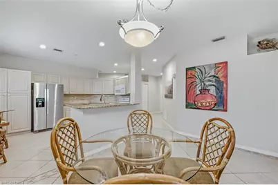 3461 Pointe Creek Ct #106, Bonita Springs, FL 34134 - Photo 6