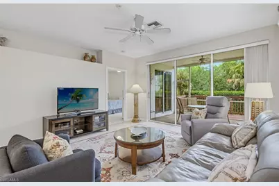 3461 Pointe Creek Ct #106, Bonita Springs, FL 34134 - Photo 4
