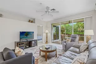 3461 Pointe Creek Ct, Bonita Springs, FL 34134 - Photo 4