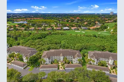 3461 Pointe Creek Ct #106, Bonita Springs, FL 34134 - Photo 16