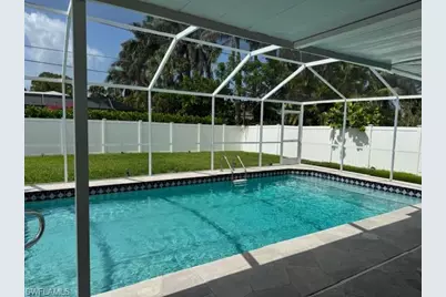 116 1st St, Bonita Springs, FL 34134 - Photo 22