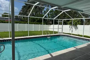 116 1st St, Bonita Springs, FL 34134 - Photo 22