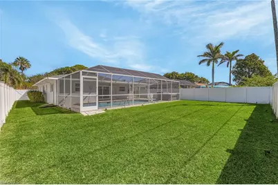 116 1st St, Bonita Springs, FL 34134 - Photo 26