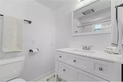 116 1st St, Bonita Springs, FL 34134 - Photo 14