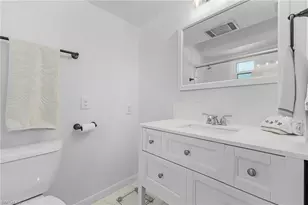 116 1st St, Bonita Springs, FL 34134 - Photo 14