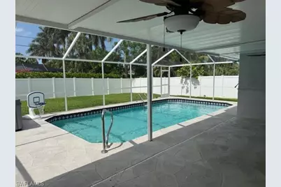 116 1st St, Bonita Springs, FL 34134 - Photo 20