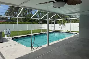 116 1st St, Bonita Springs, FL 34134 - Photo 20