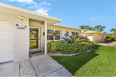 116 1st St, Bonita Springs, FL 34134 - Photo 4