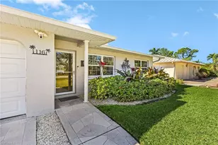 116 1st St, Bonita Springs, FL 34134 - Photo 4