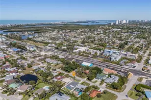 116 1st St, Bonita Springs, FL 34134 - Photo 30