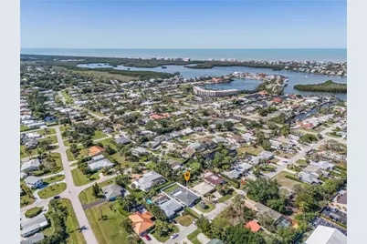 116 1st St, Bonita Springs, FL 34134 - Photo 28