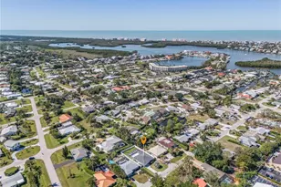 116 1st St, Bonita Springs, FL 34134 - Photo 28