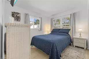 116 1st St, Bonita Springs, FL 34134 - Photo 16