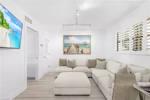 1312 Chesapeake Ave, Naples, FL 34102 - Photo 4
