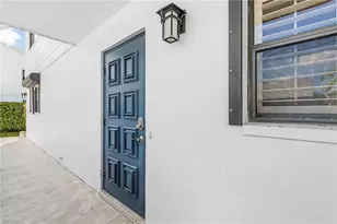 1312 Chesapeake Ave, Naples, FL 34102 - Photo 2
