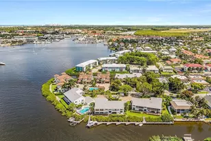 1312 Chesapeake Ave, Naples, FL 34102 - Photo 26