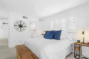 1312 Chesapeake Ave, Naples, FL 34102 - Photo 14