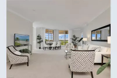 1001 Arbor Lake Dr #301, Naples, FL 34110 - Photo 2
