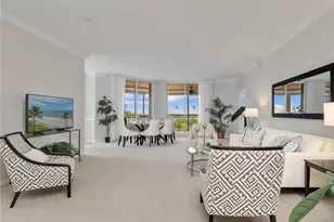 1001 Arbor Lake Dr, Naples, FL 34110 - Photo 2