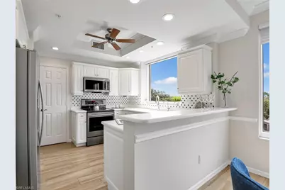 1001 Arbor Lake Dr #301, Naples, FL 34110 - Photo 10
