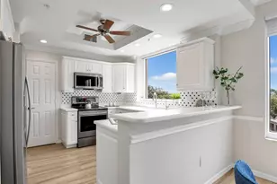 1001 Arbor Lake Dr, Naples, FL 34110 - Photo 10