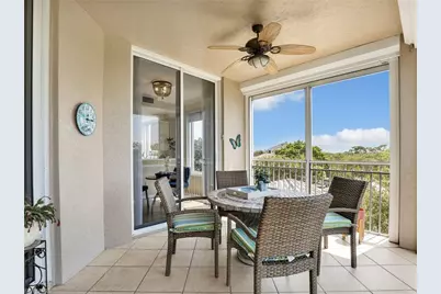 1001 Arbor Lake Dr #301, Naples, FL 34110 - Photo 16